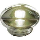 Sea-Dog LED Alcor Courtesy Light - White [401412-1] - Wholesaler Elite LLC
