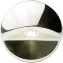 Sea-Dog LED Alcor Courtesy Light - White [401412-1] - Wholesaler Elite LLC