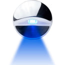 Sea-Dog LED Alcor Courtesy Light - Blue [401413-1] - Wholesaler Elite LLC