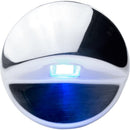 Sea-Dog LED Alcor Courtesy Light - Blue [401413-1] - Wholesaler Elite LLC