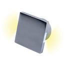 Sea-Dog LED Square Courtesy Light - White [401417-1] - Wholesaler Elite LLC