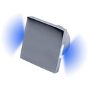 Sea-Dog LED Square Courtesy Light - Blue [401418-1] - Wholesaler Elite LLC