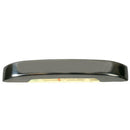 Sea-Dog Deluxe LED Courtesy Light - Down Facing - White [401420-1] - Wholesaler Elite LLC
