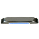 Sea-Dog Deluxe LED Courtesy Light - Down Facing - Blue [401421-1] - Wholesaler Elite LLC