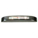Sea-Dog Deluxe LED Courtesy Light - Front Facing - White [401422-1] - Wholesaler Elite LLC