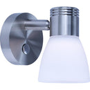 Sea-Dog LED Cabin/Reading Light w/Touch Dimmer [400710-3] - Wholesaler Elite LLC