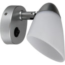 Sea-Dog LED Cabin/Reading Light [400730-3] - Wholesaler Elite LLC