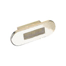 Sea-Dog LED Courtesy Light - White [401240-1] - Wholesaler Elite LLC