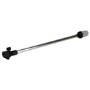 Sea-Dog Fold Down All Around Light - 26" [400110-1] - Wholesaler Elite LLC