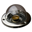 Sea-Dog Stainless Steel All Around Light [400140-1] - Wholesaler Elite LLC