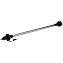Sea-Dog LED Removable Telescopic All Around Light - 26" - 48" [400016-1] - Wholesaler Elite LLC