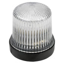 Sea-Dog All Around Light [400020-1] - Wholesaler Elite LLC