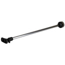 Sea-Dog LED Fold Down All Around Light f/Pontoon Boat - 24" [400026-1] - Wholesaler Elite LLC