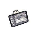 Sea-Dog Halogen Flood Light - 55W/12V - 7" [405110-1] - Wholesaler Elite LLC