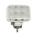 Sea-Dog LED Rectangular Flood Light - 1500 Lumens [405335-3] - Wholesaler Elite LLC