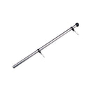Sea-Dog Stainless Steel Replacement Flag Pole - 17" [328112-1] - Wholesaler Elite LLC