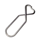 Sea-Dog Stainless Steel Flagpole Hole Mount Pennant Clips - Set of 4 [328195-1] - Wholesaler Elite LLC