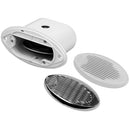Sea-Dog Drop-In Hidden Horn V.2 w/Grills [431230-1] - Wholesaler Elite LLC