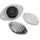 Sea-Dog Drop-In Hidden Horn V.3 w/Grills [431250-1] - Wholesaler Elite LLC