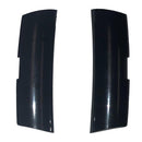 Fusion S00-00522-04 Fusion MS-RA205/50 Screw Cover [S00-00522-04] - Wholesaler Elite LLC