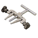 Sea-Dog Stainless Impeller Puller - Small [660040-1] - Wholesaler Elite LLC