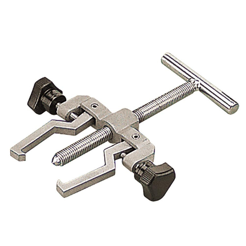 Sea-Dog Stainless Impeller Puller - Large [660020-1] - Wholesaler Elite LLC