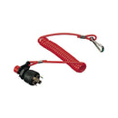 Sea-Dog Universal Safety Kill Switch [420488-1] - Wholesaler Elite LLC