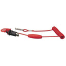 Sea-Dog Universal Kill Switch w/Floating Lanyard [420498-1] - Wholesaler Elite LLC