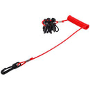 Sea-Dog 10 Key Kill Switch Universal Lanyard [420496-1] - Wholesaler Elite LLC