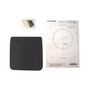 Furuno Flush Mount Kit f/1815 Radar [001-464-280-00] - Wholesaler Elite LLC