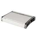 Fusion MS-AM402 2 Channel Marine Amplifier - 400W [010-01499-00] - Wholesaler Elite LLC