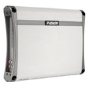 Fusion MS-AM402 400W 2 channel marine amplifier