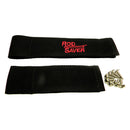 Rod Saver Original Rod Holder 8" 6" Set - Double Strap [8/6 RS] - Wholesaler Elite LLC