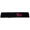Rod Saver Original Rod Holder 10" Single Strap [10 RS] - Wholesaler Elite LLC
