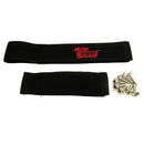 Rod Saver Original 10" 6" Set [10/6 RS] - Wholesaler Elite LLC