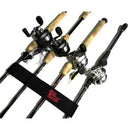 Rod Saver Pro Model Stretch 12" Single Strap [12 PM] - Wholesaler Elite LLC