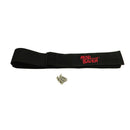 Rod Saver Pro Model Stretch 12" Single Strap [12 PM] - Wholesaler Elite LLC