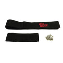 Rod Saver Rod Saver Pro Model Stretch 12" 6" Set [12/6 PM] - Wholesaler Elite LLC