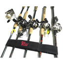Rod Saver Pro Model Stretch 14" Single Strap [14 PM] - Wholesaler Elite LLC