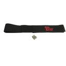 Rod Saver Pro Model Stretch 14" Single Strap [14 PM] - Wholesaler Elite LLC