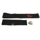 Rod Saver Pro Model Stretch 14" 8" Set [14/8 PM] - Wholesaler Elite LLC