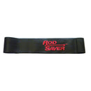 Rod Saver Vinyl Model 10" Strap [10 VRS] - Wholesaler Elite LLC