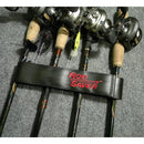 Rod Saver Vinyl Model 12" Strap [12 VRS] - Wholesaler Elite LLC