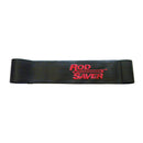 Rod Saver Vinyl Model 12" Strap [12 VRS] - Wholesaler Elite LLC