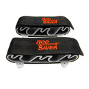 Rod Saver Side Mount 4 Rod Holder [SM4] - Wholesaler Elite LLC
