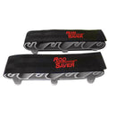 Rod Saver Side Mount 6 Rod Holder [SM6] - Wholesaler Elite LLC