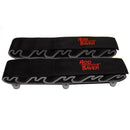 Rod Saver Side Mount 8 Rod Holder [SM8] - Wholesaler Elite LLC