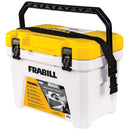 Frabill Magnum Bait Station - 19 Quart [FRBBA219] - Wholesaler Elite LLC