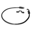 Rod Saver Poly Rod Strap [PRS] - Wholesaler Elite LLC