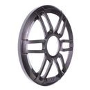 Fusion XS-X65SPG 6.5" Sports Grill Cover - Grey f/ XS Series Speakers [010-12878-10] - Wholesaler Elite LLC